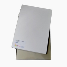 Graphic PPC Transparencies A3 (420)