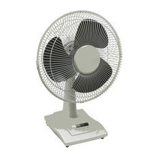 Desk Fan 405mm/16" 3 Speed