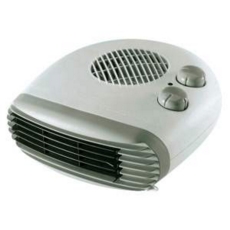 Flat Fan Heater 2000W