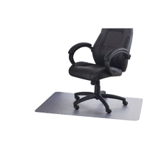 Floortex Ecotex Chair Mat 1200x900mm