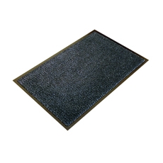 Doortex Ultimat Doormat 900x1500 Gry