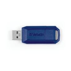 USB Flash Drive 32Gb