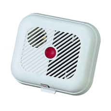 Domestic Smoke Alarm Esa1