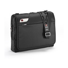 i-stay 15.6in Ltop Messenger Bag Blk