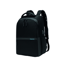 i-stay Susn 15.6in Laptop Backpack