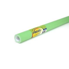 Fadeless Roll Exw Apple 1218mm X 15M 85gsm