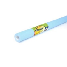 Fadeless Roll Exw Azure 1218mm X 15M 85gsm