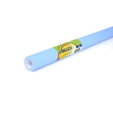 Fadeless Roll Exw Bright Blue 1218mm X 15M 85gsm