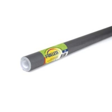 Fadeless Roll Exw Black 1218mm X 15M 85gsm