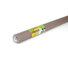 Fadeless Roll Exw Brown 1218mm X 15M 85gsm