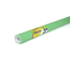 Fadeless Roll Exw Emerald Grn 1218mm X 15M 85gsm