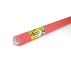 Fadeless Roll Exw Flame 1218mm X 15M 85gsm