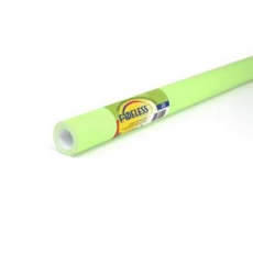 Fadeless Roll Exw Nile Green 1218mm X 15M 85gsm