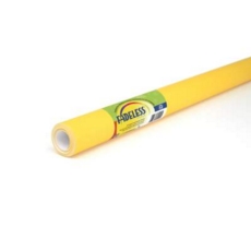 Fadeless Roll Exw Old Gold 1218mm X 15M 85gsm