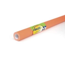 Fadeless Roll Exw Orange 1218mm X 15M 85gsm