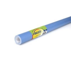 Fadeless Roll Exw Rich Blue 1218mm X 15M 85gsm