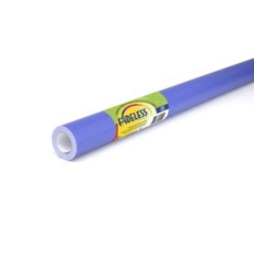 Fadeless Roll Exw Royal Blue 1218mm X 15M 85gsm