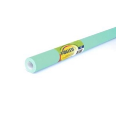 Fadeless Roll Exw Teal 1218mm X 15M 85gsm