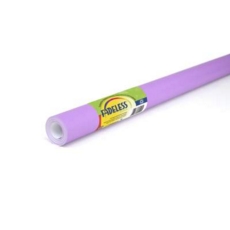 Fadeless Roll Exw Violet 1218mm X 15M 85gsm