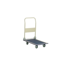 GPC Folding Lightweight Trolley