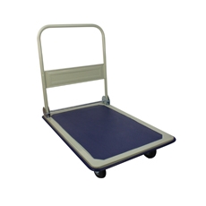 GPC Folding Lightweight Trolley