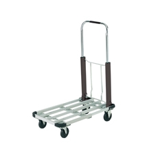 Gpc Trolley Ltweight/Fold/Exp Trly