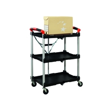 Proplaz Folding Trolley