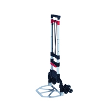 Gpc Comp Alu Stairclimber Trolley