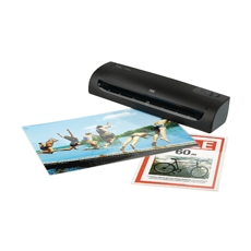 GBC Fusion 1000L A3 Laminator