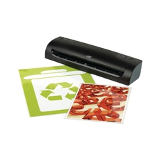 GBC Fusion 1100L A3 Laminator