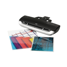 GBC Fusion 3100L A3 Laminator