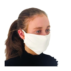 Exacompta Examask Face Mask P10