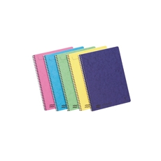 Clairefontaine Europa Ntmkr A4 Pk10