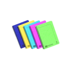 Clairefontaine Europa Ntmkr A5 Pk10