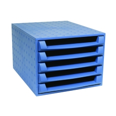 Forever Drawers Blue 221101D