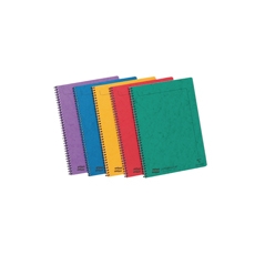 Clairefontaine Europa Ntmkr A4 Pk10