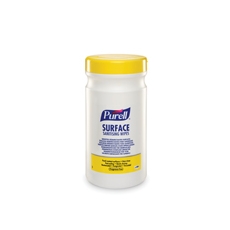 Purell Surface Sanitising Wipe P200