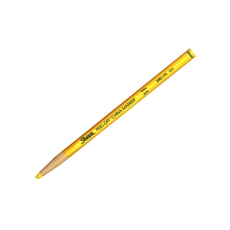 Sharpie China Marker Yellow Pk12