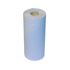 Hygiene Wiper Rolls 500mm 3 Ply