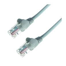 Connekt Gear 10m RJ45 Cat5e UTP Cbl