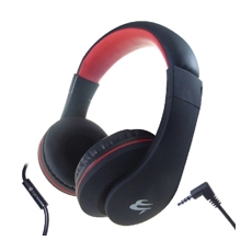 Groupgear Mobile Headphones HP531