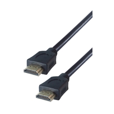 Connekt Gear HDMI Connector Cable 2m