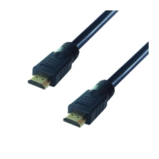 Connekt Gear HDMI 4K UHD Cable 20m