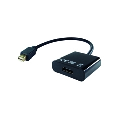 Connekt Gear Mini Dis Port-HDMI Ader