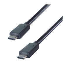 Connekt Gear 2M USB Conn Cbl Type C