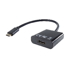 Connekt Gear Type C to HDMI Adapter