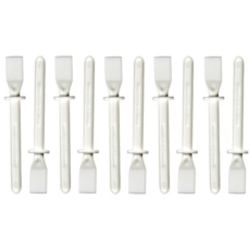 Glue Spreaders White