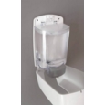 Wall Dispenser For Hand Sanitiser / C525 Liquid Soap