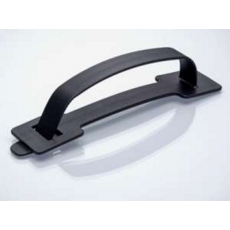 Box Handles Black