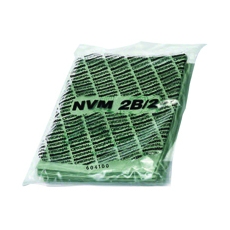 Numatic Charles Hoover Bags 604016